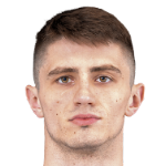German Plotnikov