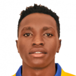 A. Okello