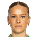 H. Karlsson