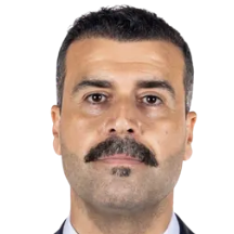 Anadolu Efes