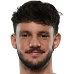 Salem Reda
