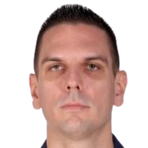 Igokea