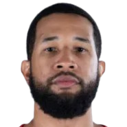Christopher David Ortiz