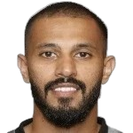 Jassim Al Ashban
