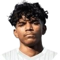 Basil Al Hassan