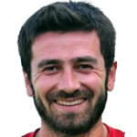 Alişan Ural