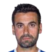 Jose Lana