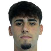 S. Franco