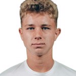 I. Melnychenko