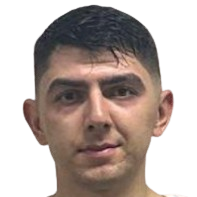 Hasan Kuş