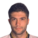 V. İnceefe