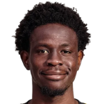 C. Kébé