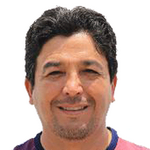 Víctor Rivera