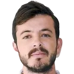 Ahmet Buğrahan Tuncay