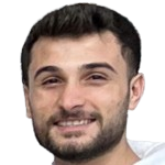 Ahmet Uğur Doğan