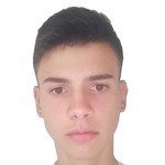Efe Tosun