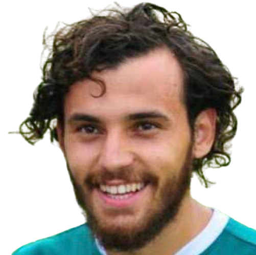 Enes Aydın