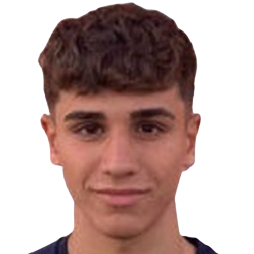 Nacho Pérez