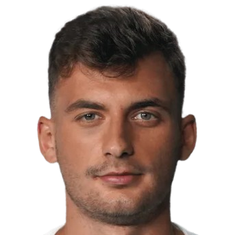 Eray Korkmaz