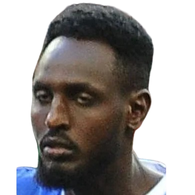 A. Abdi