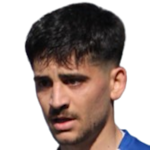 Mert Eren Kaya