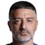 Garcia Pimienta