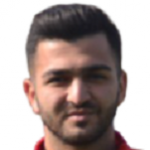 Furkan Küçükkara