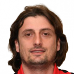 Mehmet Ak