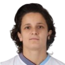 Aida Hadzic
