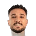 H. Reyad