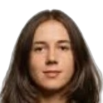 V. Havalec