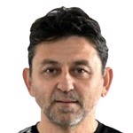 Zafer Uysal