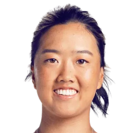 A. Li