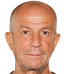 Kamuran Gazi