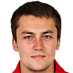 R. Karasiuk