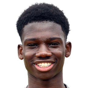 R. Lamptey