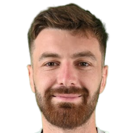 Oktay Balcı