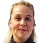 M. Magnúsdóttir