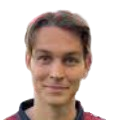N. Christoffersson