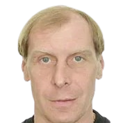 Pavlo Matviichenko
