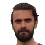 Süleyman Yılmaz