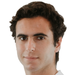 Gonzalo Calçada