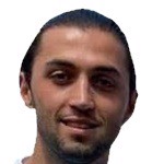 Ertunç Yasin Güdü