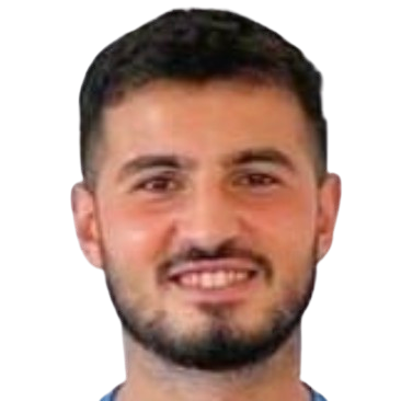 Alkın Mercimek