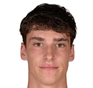 P. Böhm