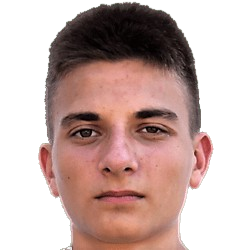 V. Caic