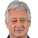 Rinat Bilyaletdinov