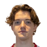 D. Schneider