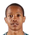 M. Kunene