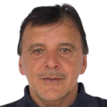 J. Rodríguez